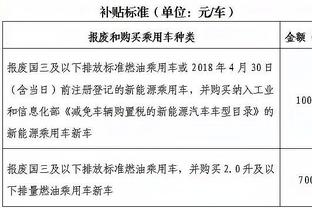 开云官方ac米兰赞助商